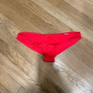 Bananamoon bikini bottom